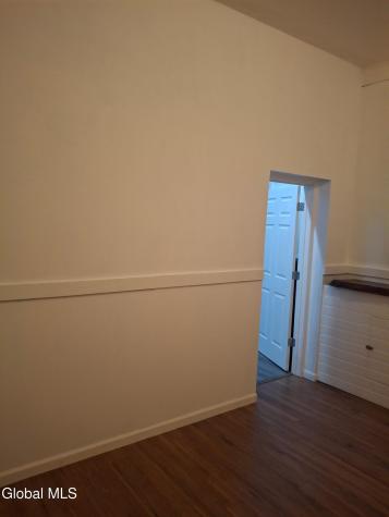 137 S Ferry Street Schenectady NY 12305
