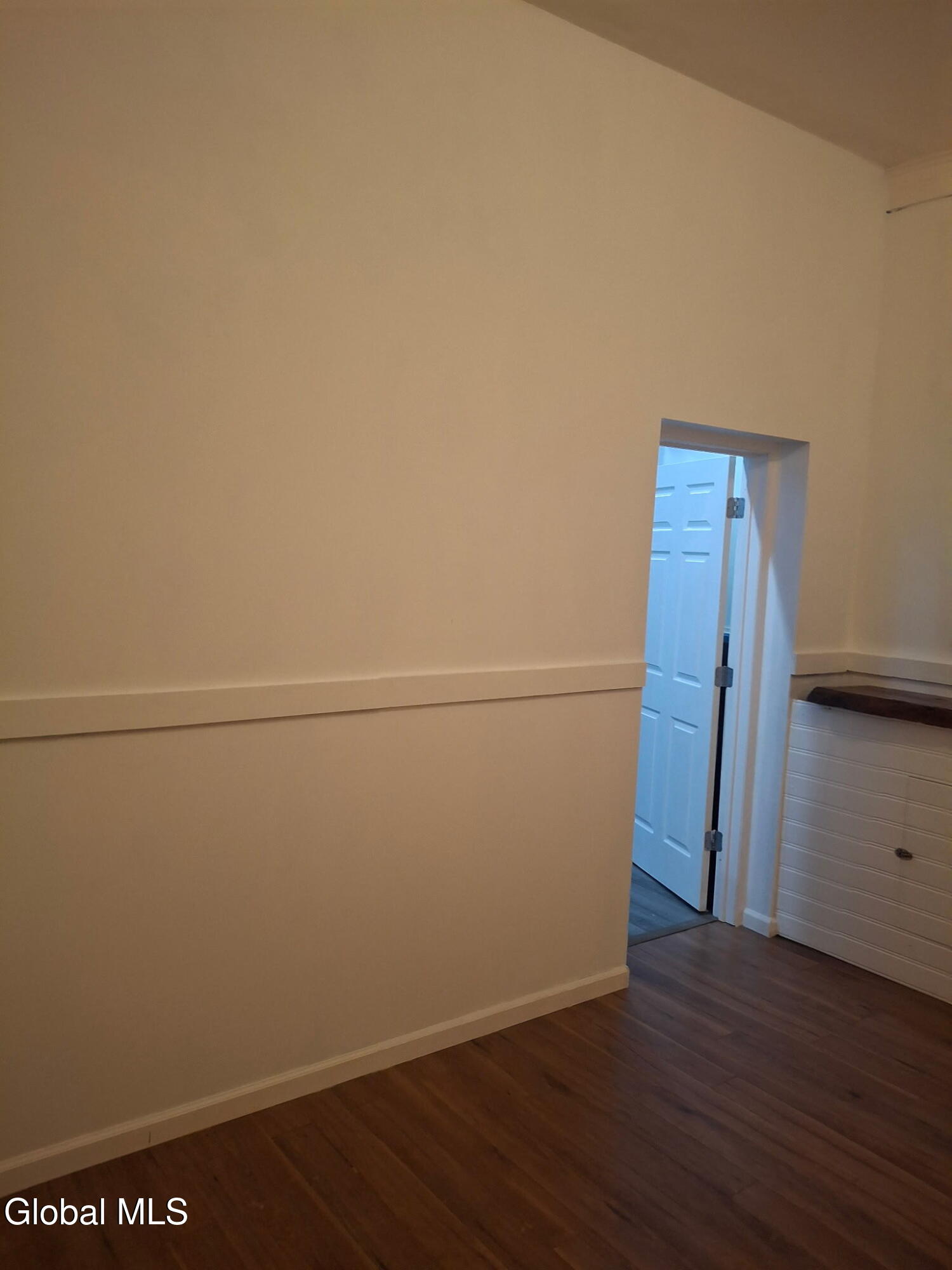 137 S Ferry Street Schenectady NY 12305