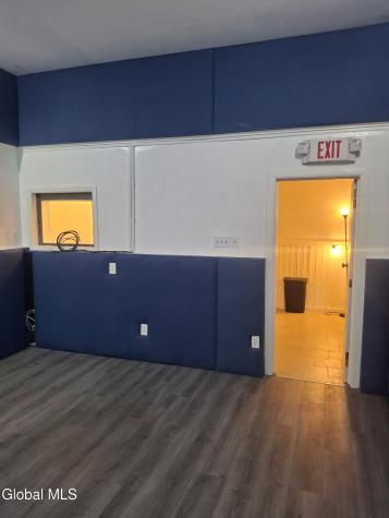 137 S Ferry Street Schenectady NY 12305
