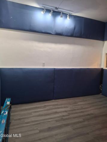 137 S Ferry Street Schenectady NY 12305
