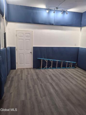 137 S Ferry Street Schenectady NY 12305
