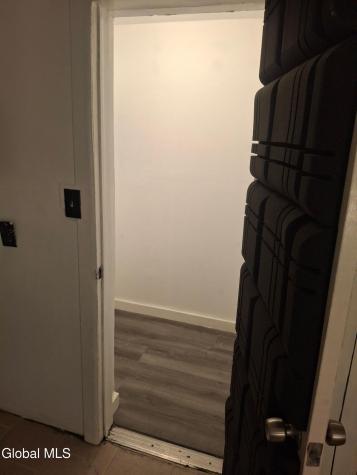 137 S Ferry Street Schenectady NY 12305