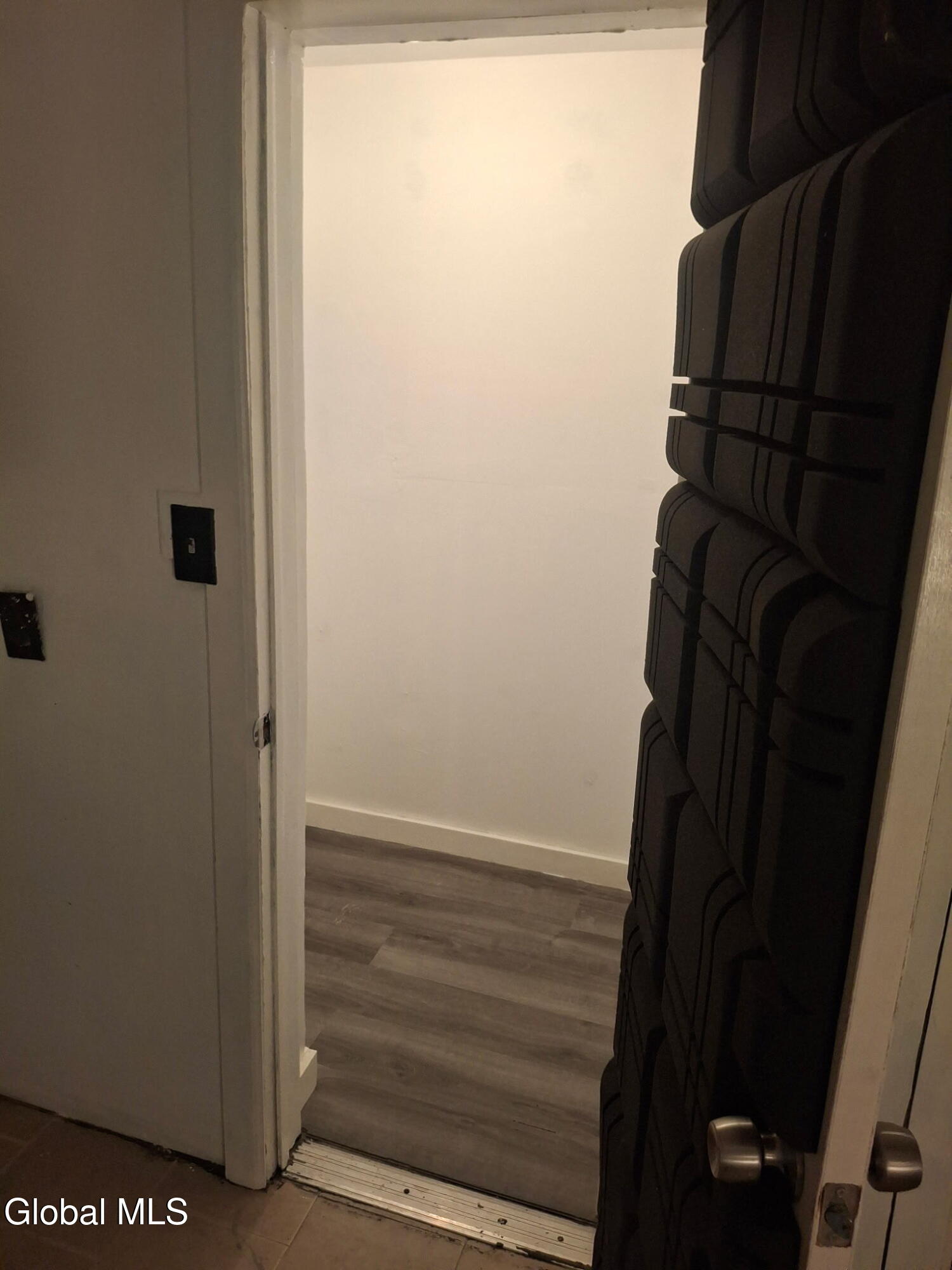 137 S Ferry Street Schenectady NY 12305