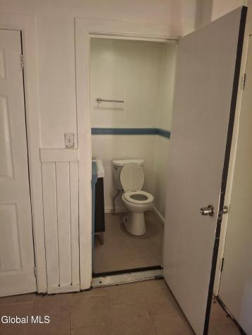 137 S Ferry Street Schenectady NY 12305