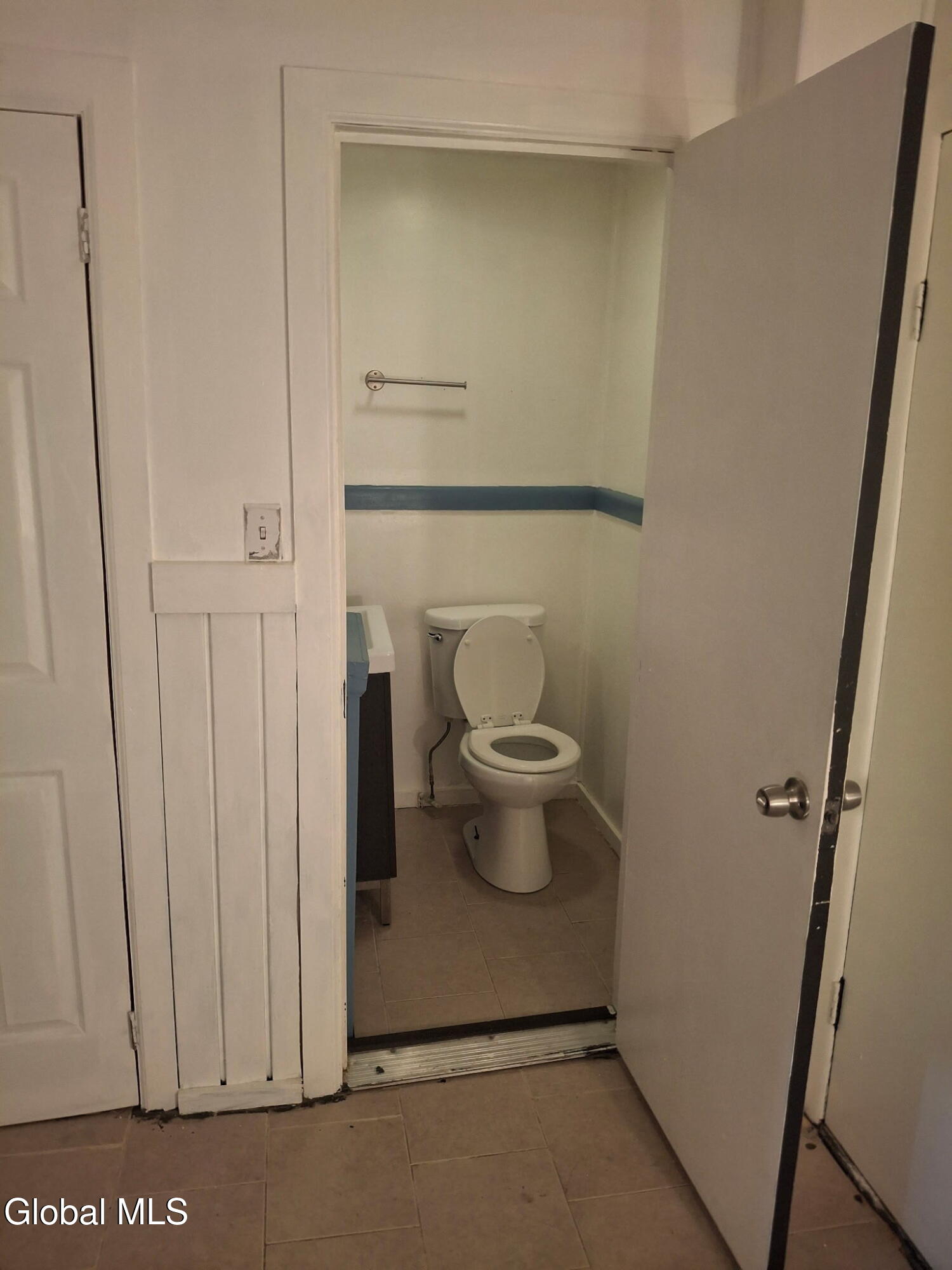 137 S Ferry Street Schenectady NY 12305