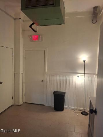 137 S Ferry Street Schenectady NY 12305