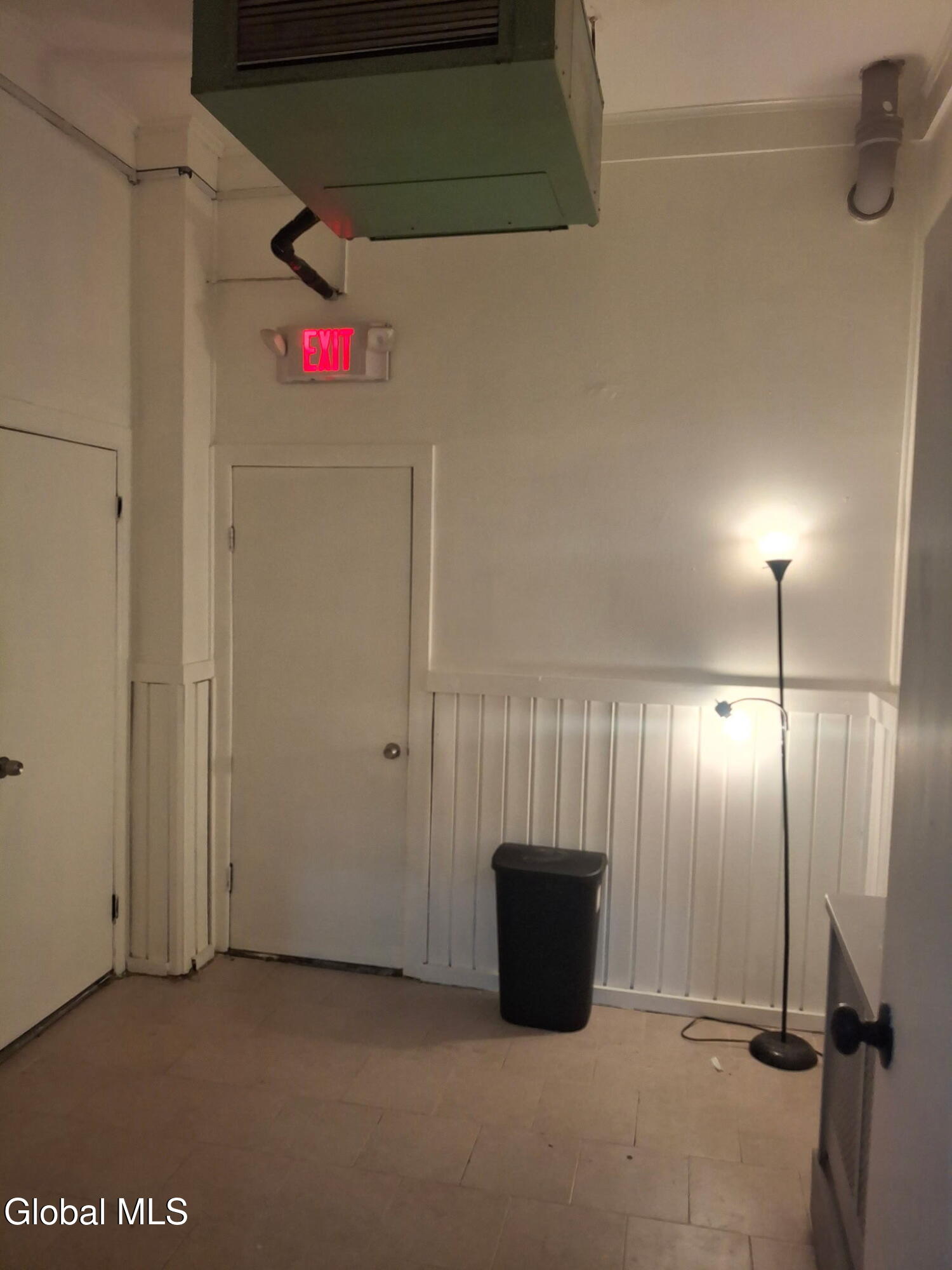 137 S Ferry Street Schenectady NY 12305