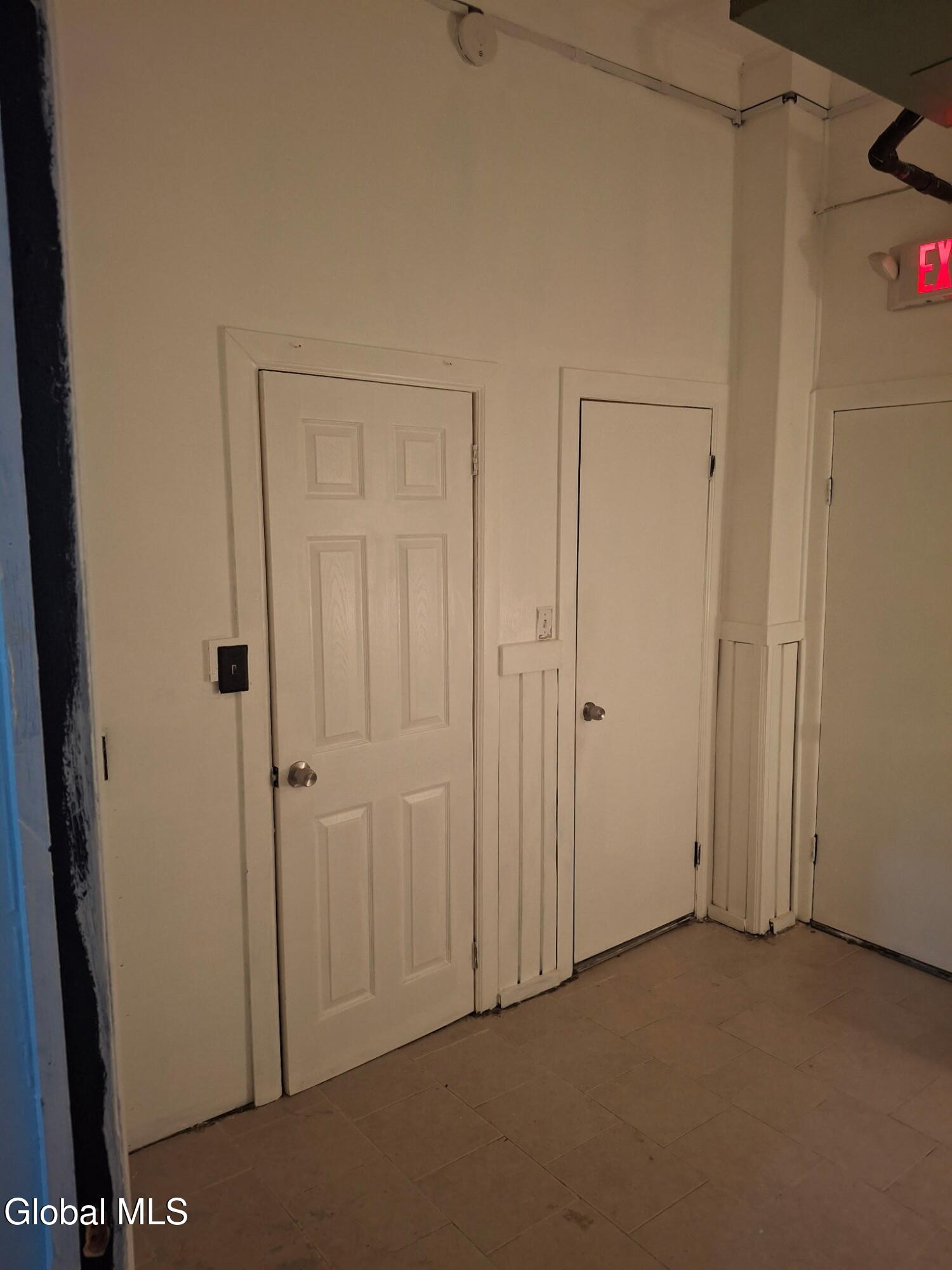 137 S Ferry Street Schenectady NY 12305