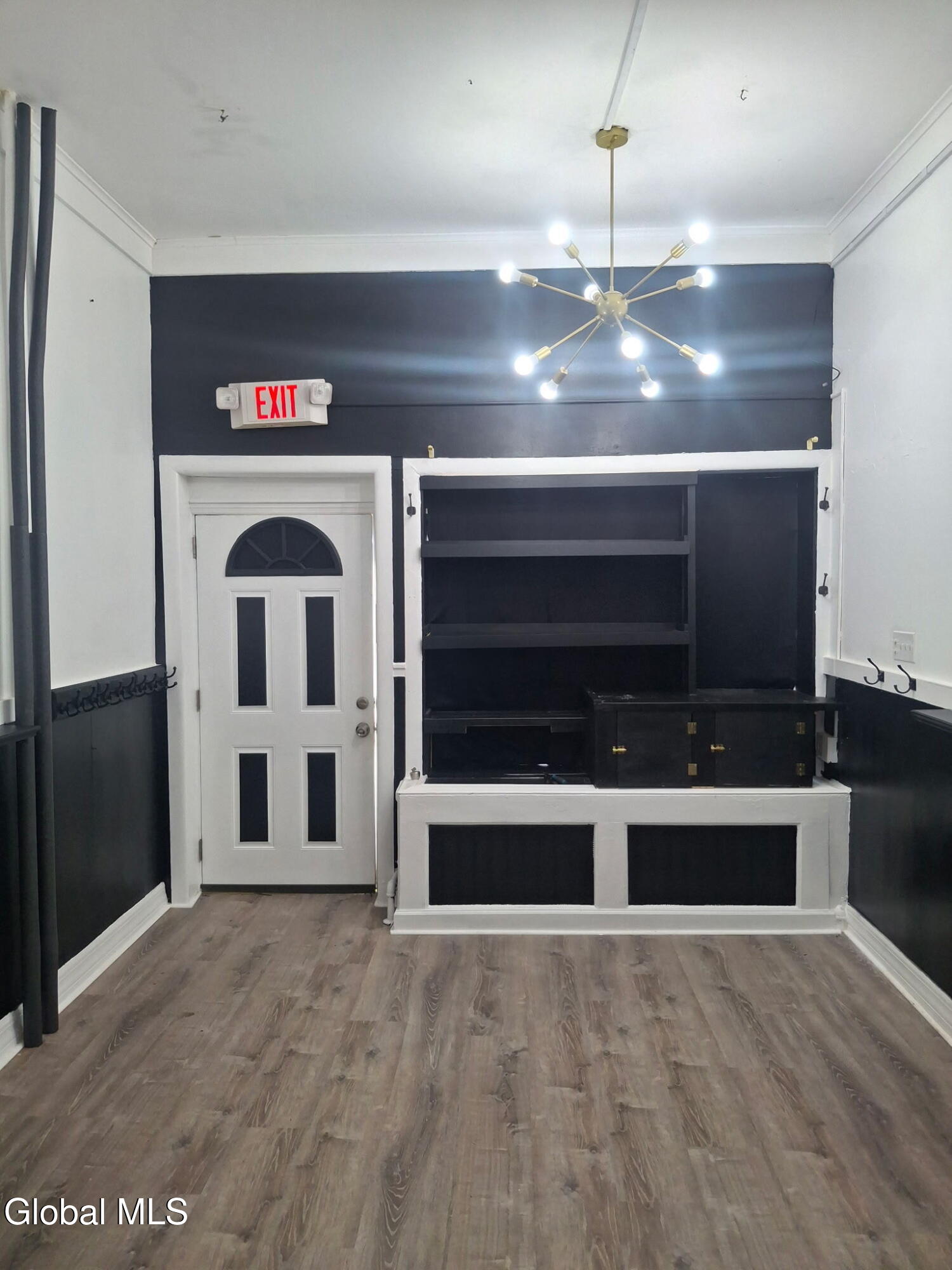 137 S Ferry Street Schenectady NY 12305