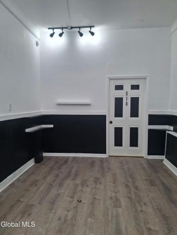 137 S Ferry Street Schenectady NY 12305