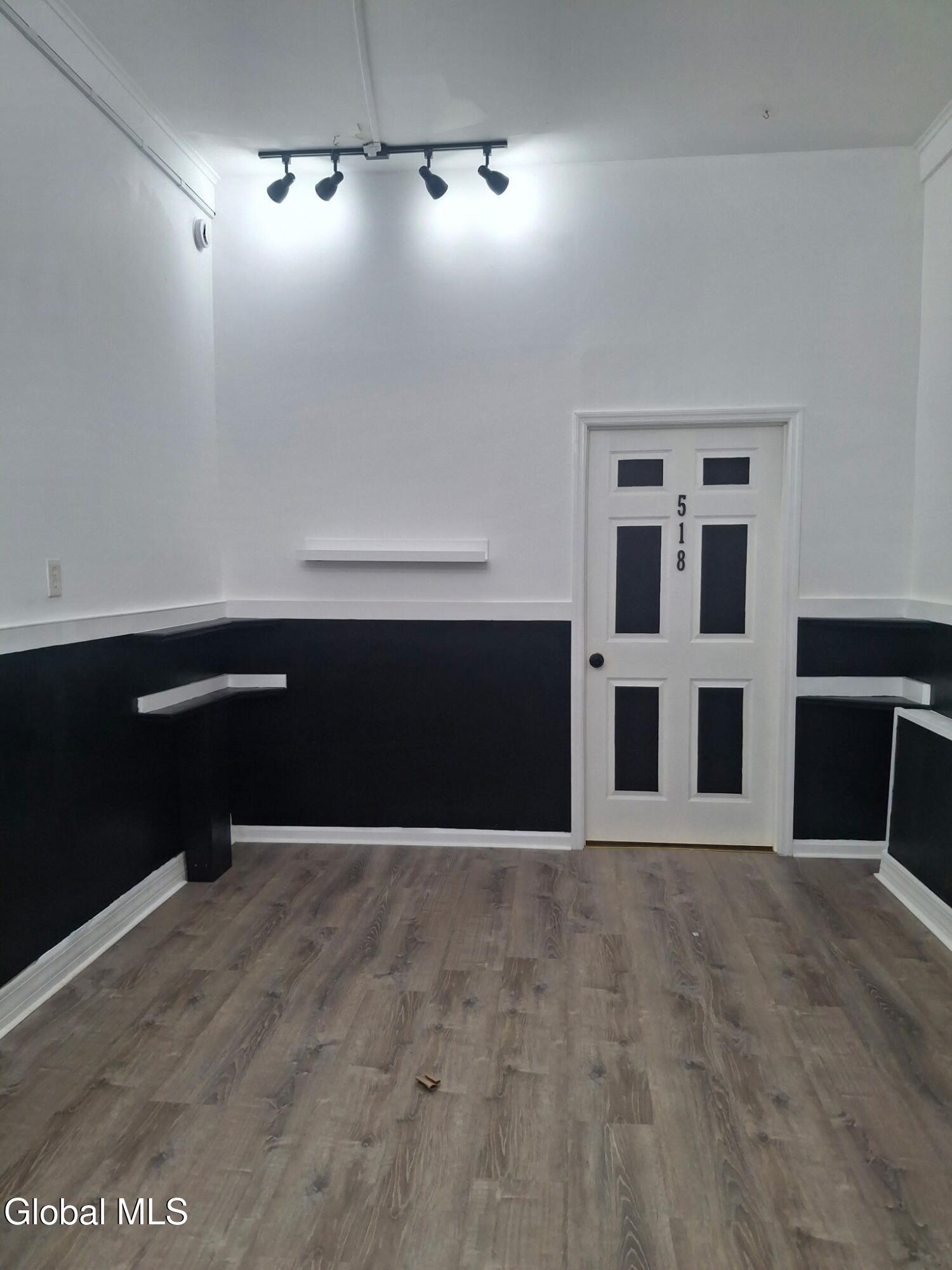 137 S Ferry Street Schenectady NY 12305