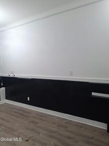 137 S Ferry Street Schenectady NY 12305