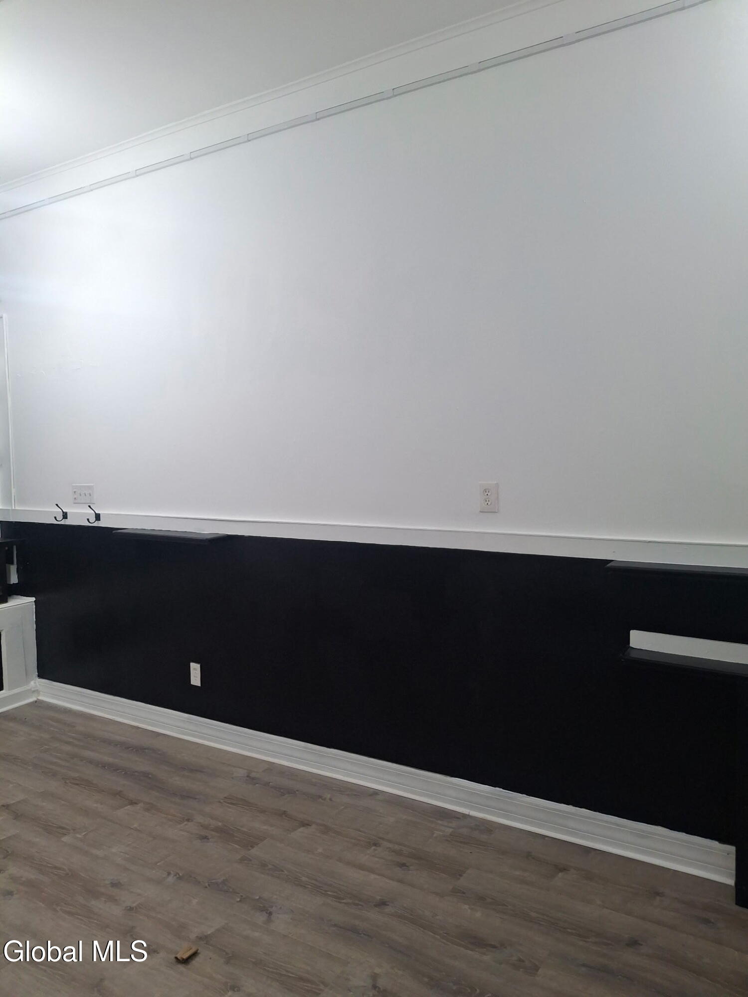 137 S Ferry Street Schenectady NY 12305