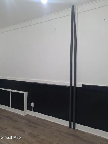 137 S Ferry Street Schenectady NY 12305