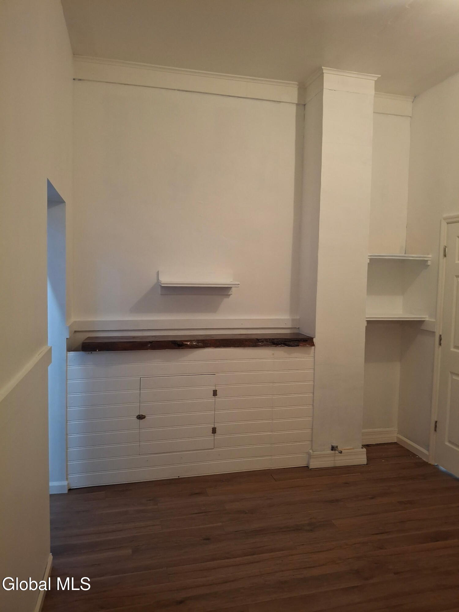 137 S Ferry Street Schenectady NY 12305
