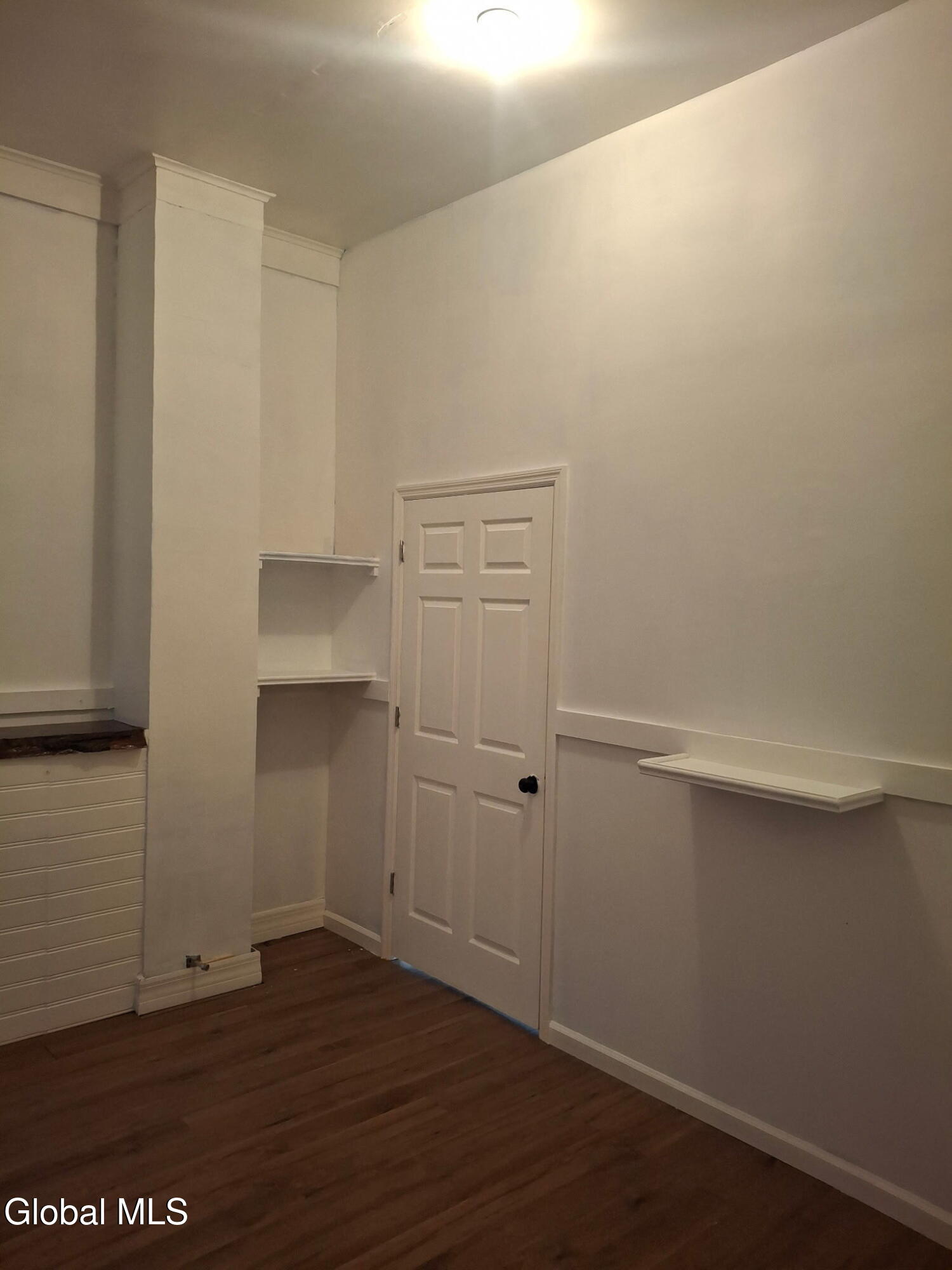 137 S Ferry Street Schenectady NY 12305