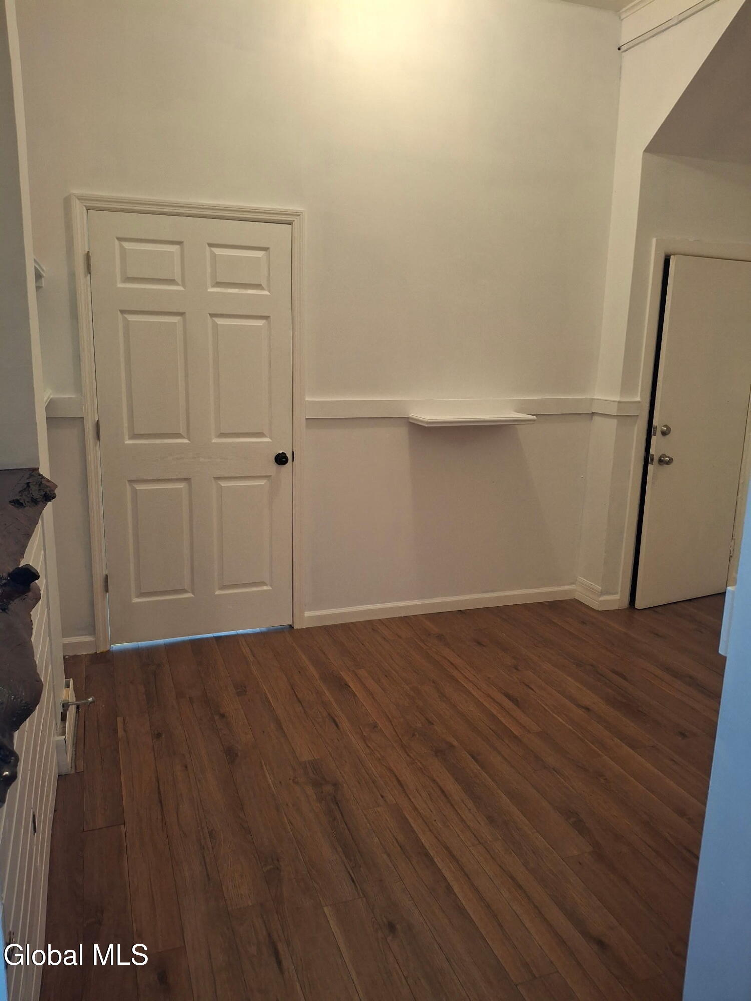 137 S Ferry Street Schenectady NY 12305