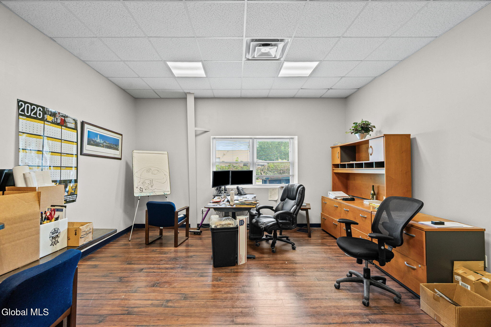 8 Northway Lane Latham NY 12110