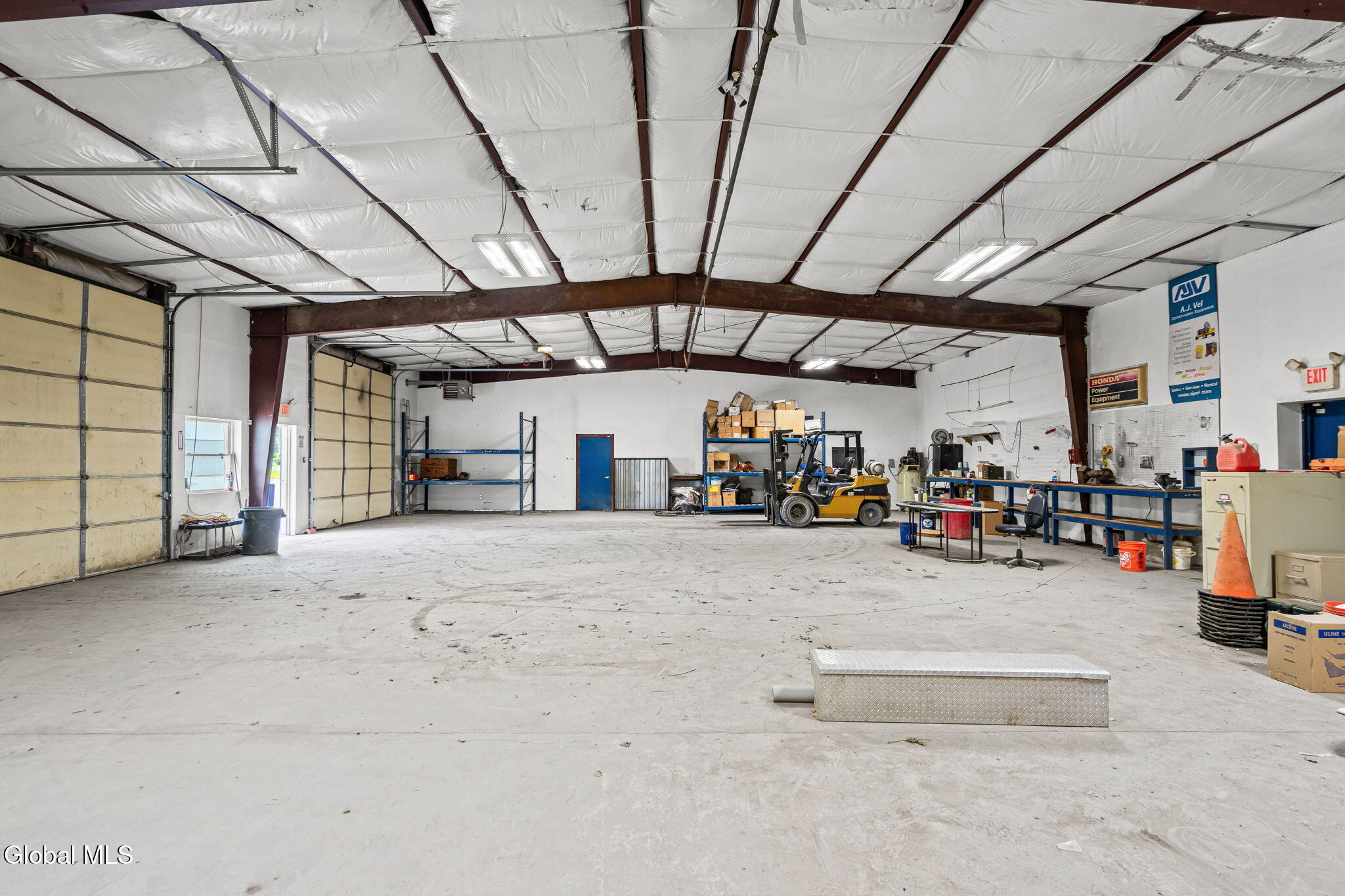 8 Northway Lane Latham NY 12110