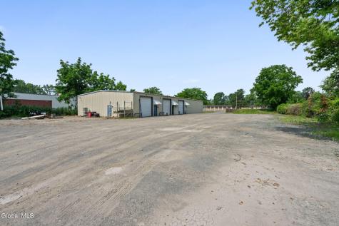 8 Northway Lane Latham NY 12110