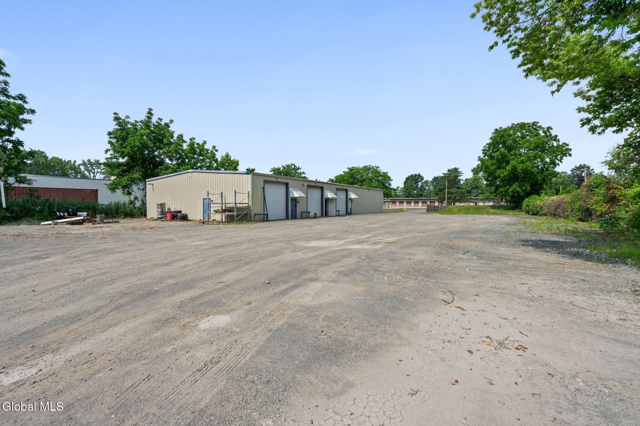 8 Northway Lane Latham NY 12110