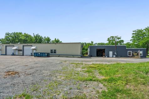 8 Northway Lane Latham NY 12110