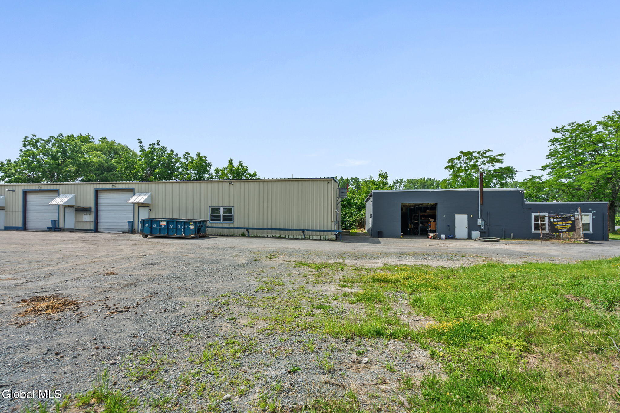 8 Northway Lane Latham NY 12110
