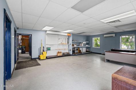 8 Northway Lane Latham NY 12110
