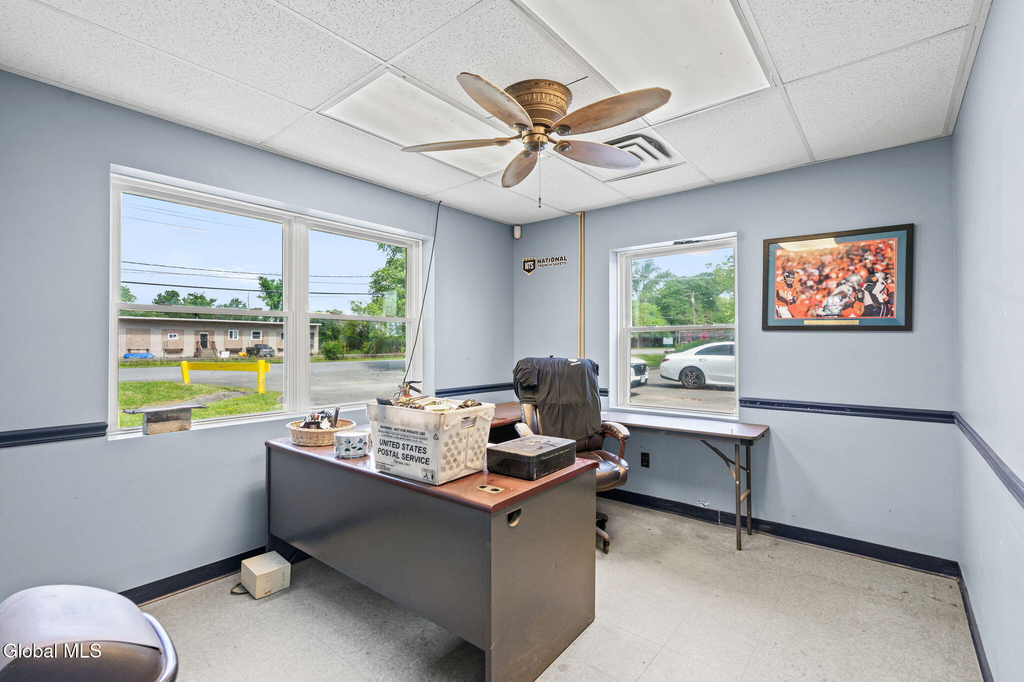 8 Northway Lane Latham NY 12110