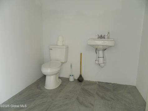 1650 Western Avenue Albany NY 12203