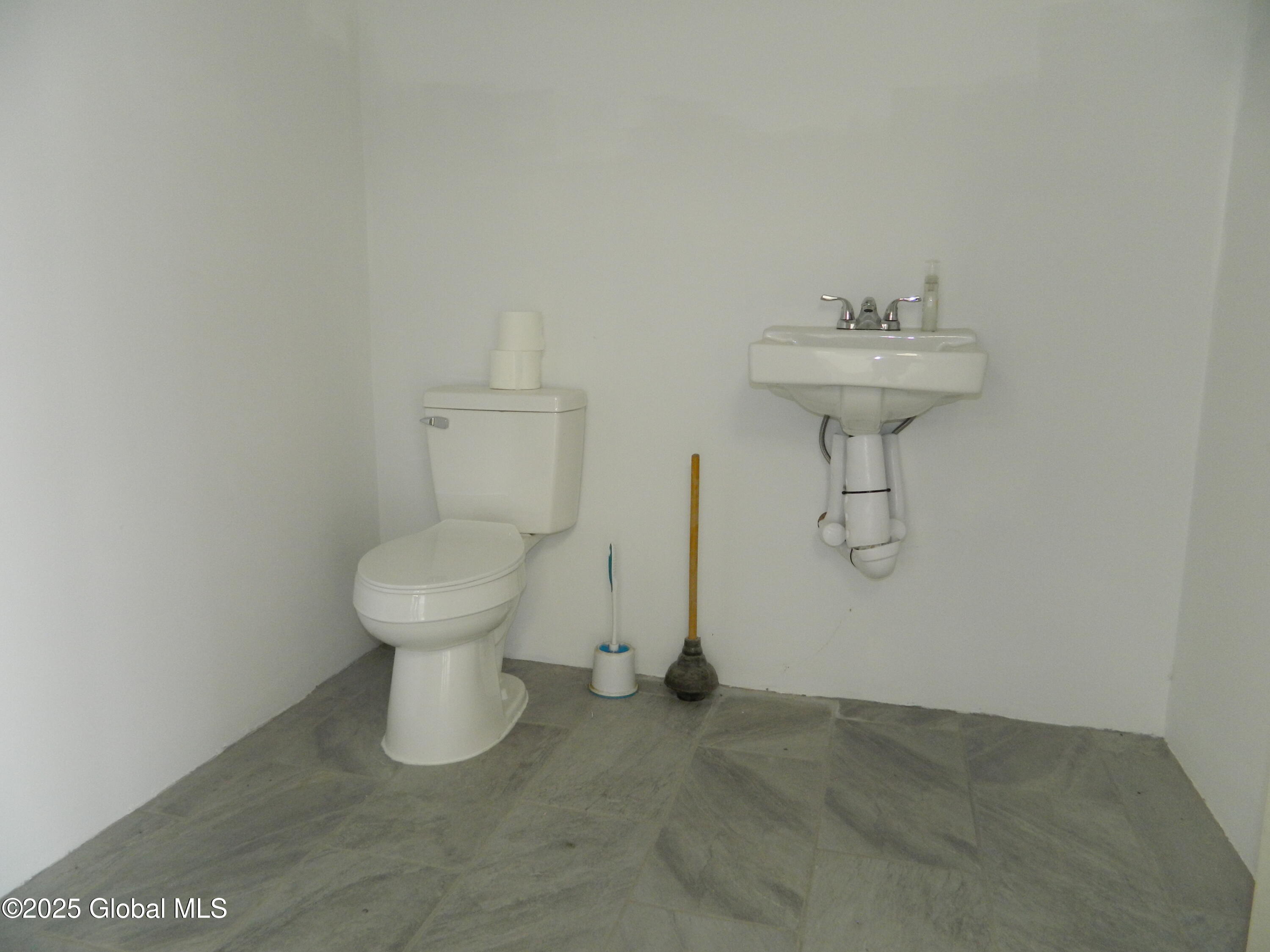 1650 Western Avenue Albany NY 12203