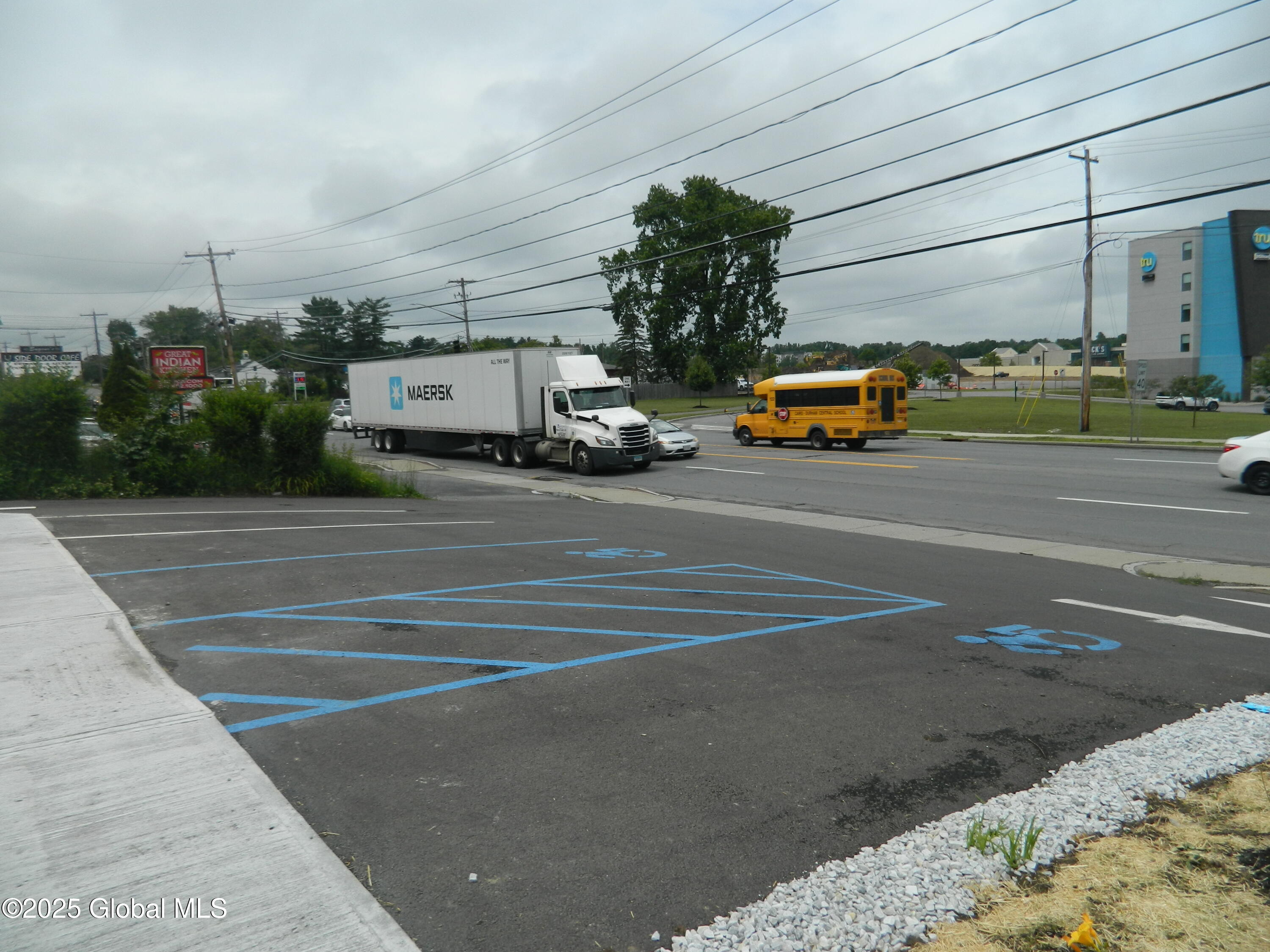 1650 Western Avenue Albany NY 12203