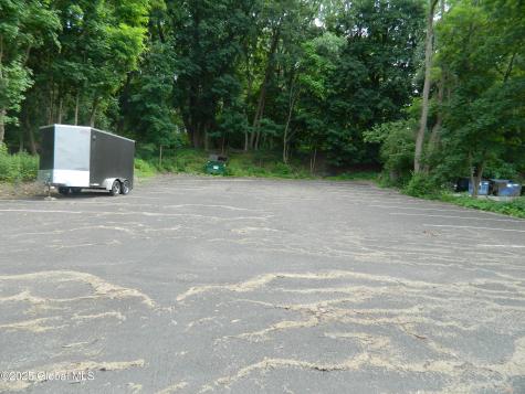 1650 Western Avenue Albany NY 12203