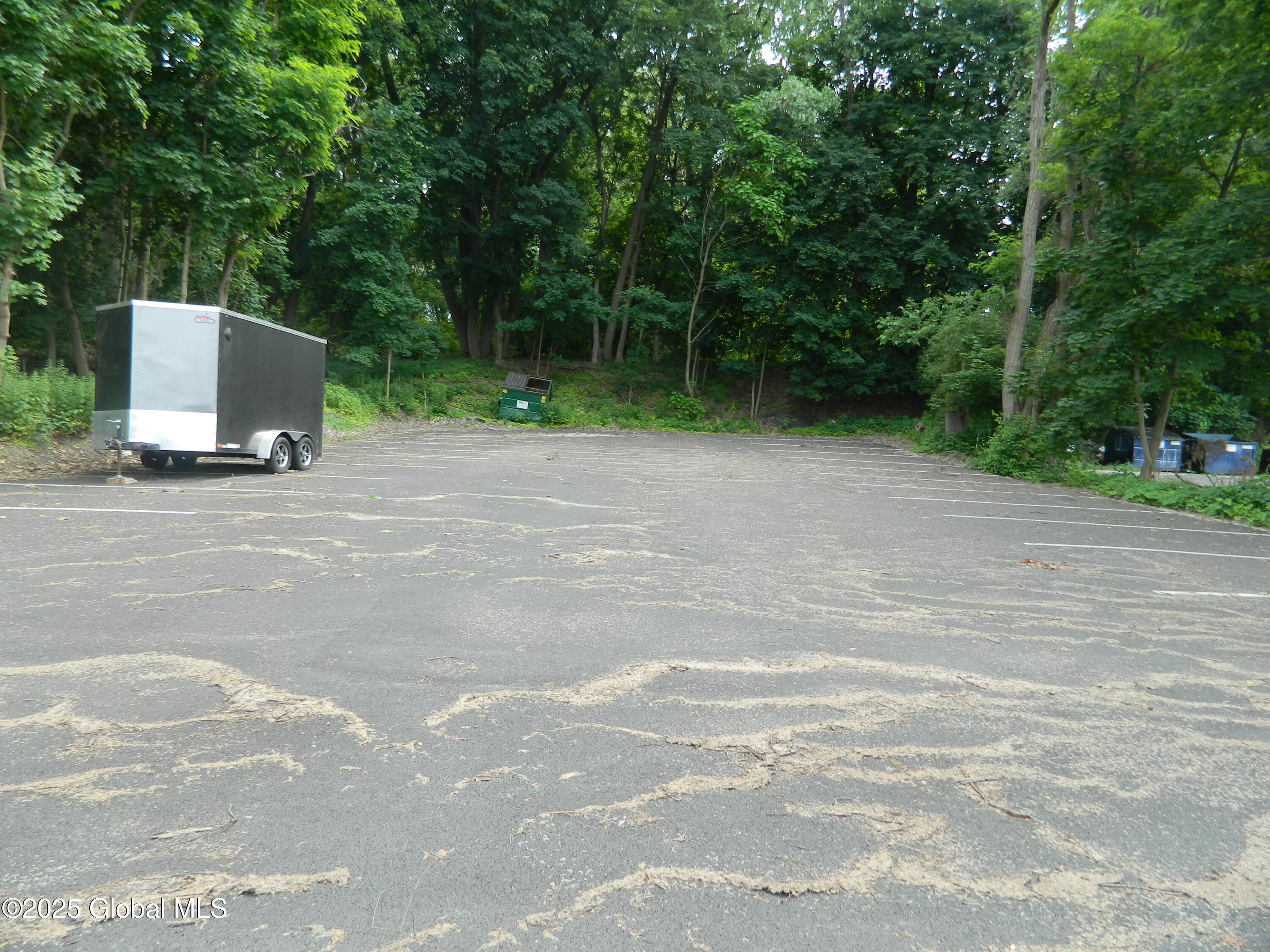 1650 Western Avenue Albany NY 12203