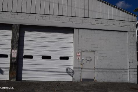 1995 Central Avenue Albany NY 12205