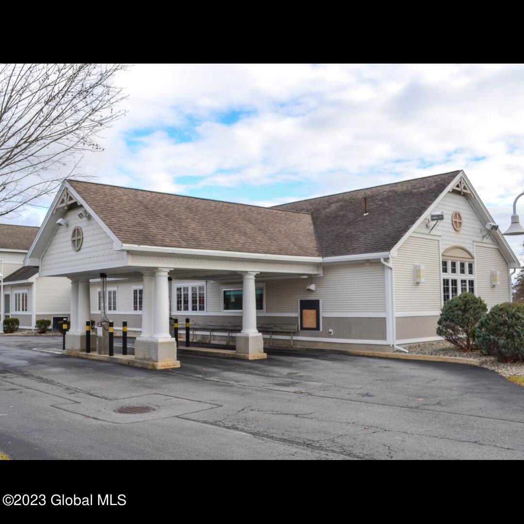 339 Aviation Road Queensbury NY 12804
