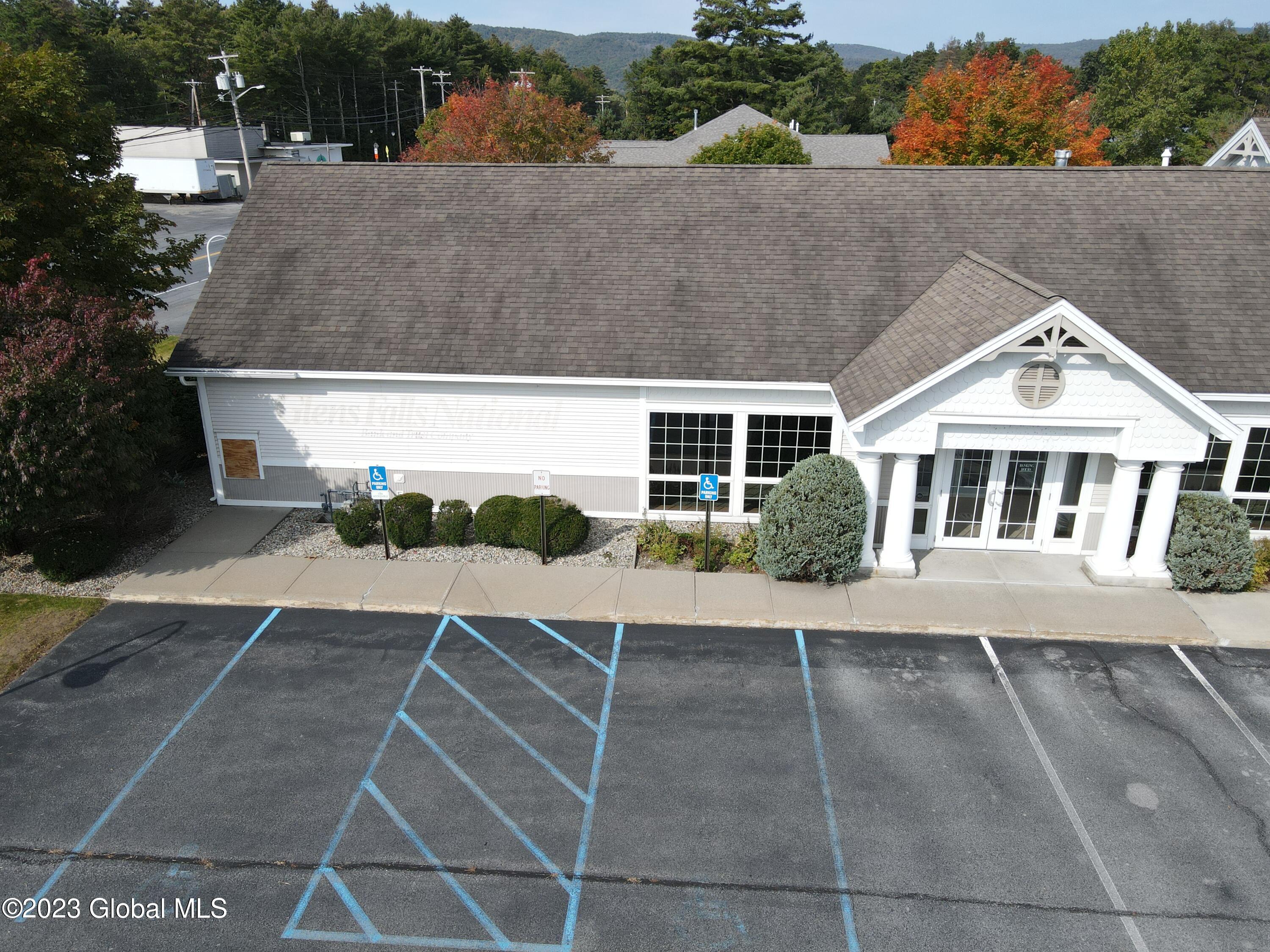 339 Aviation Road Queensbury NY 12804