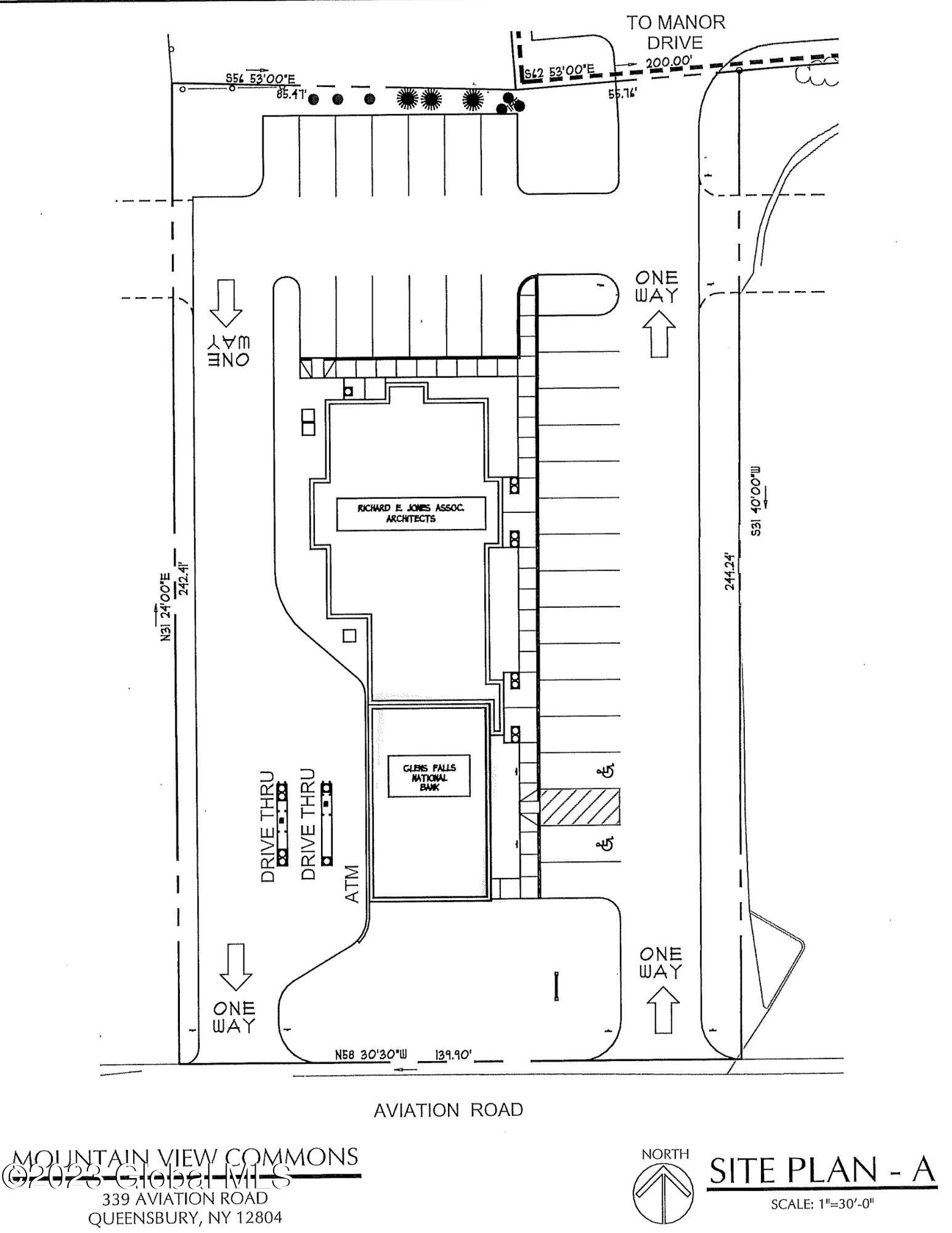 339 Aviation Road Queensbury NY 12804