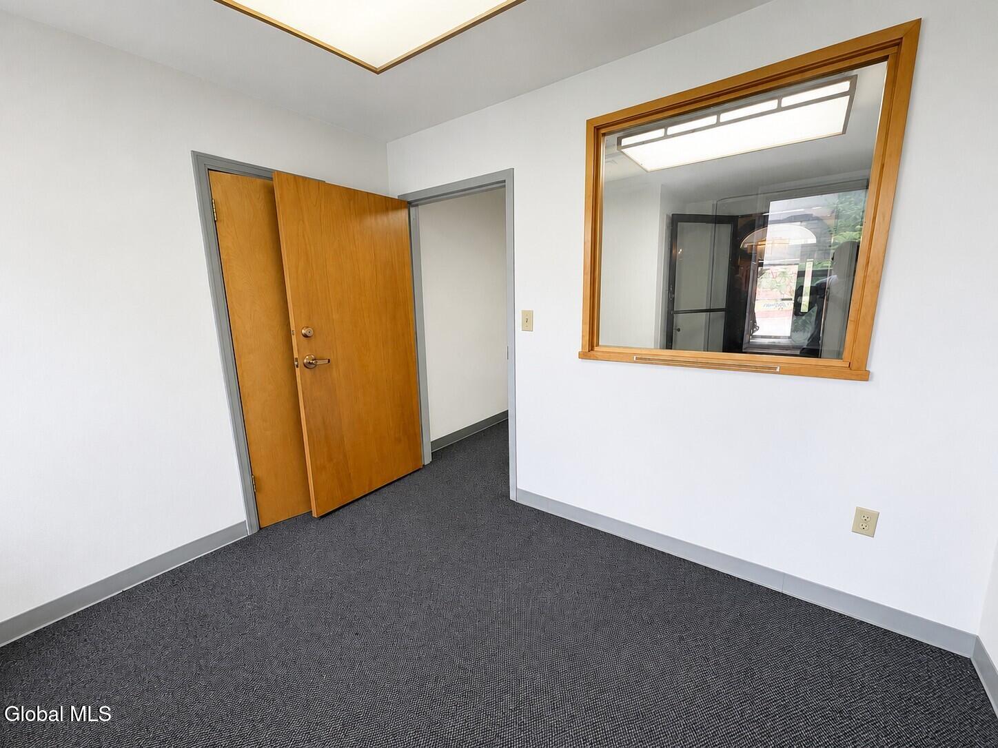 87 Columbia Street Albany NY 12210