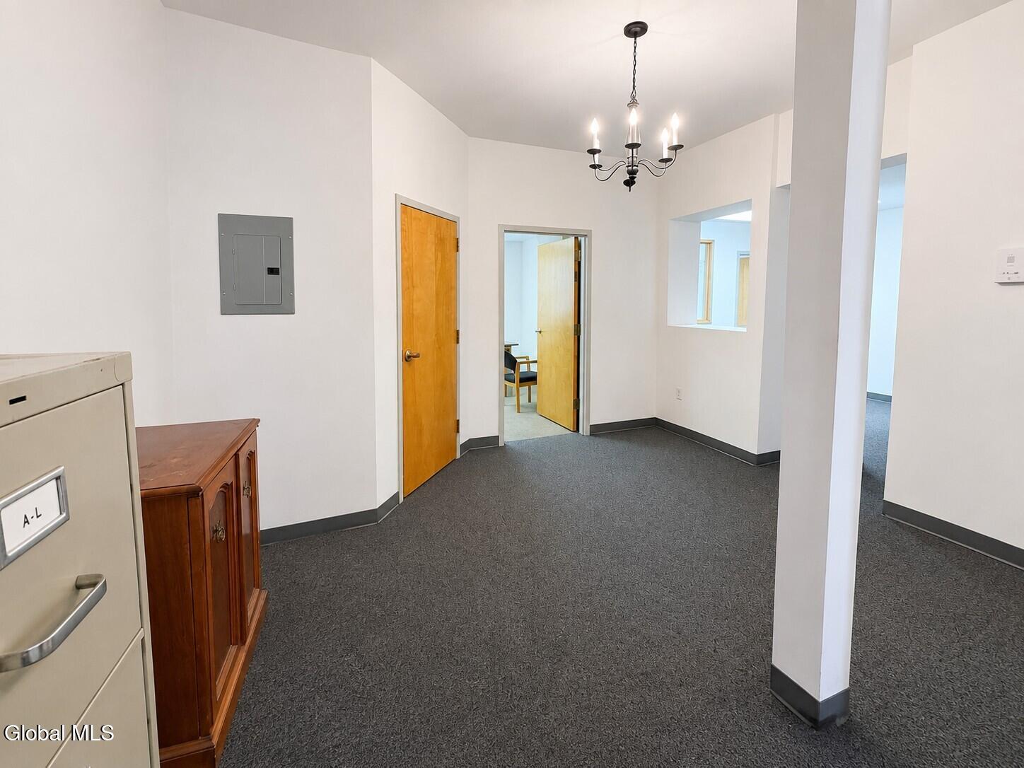 87 Columbia Street Albany NY 12210