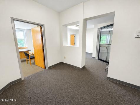 87 Columbia Street Albany NY 12210
