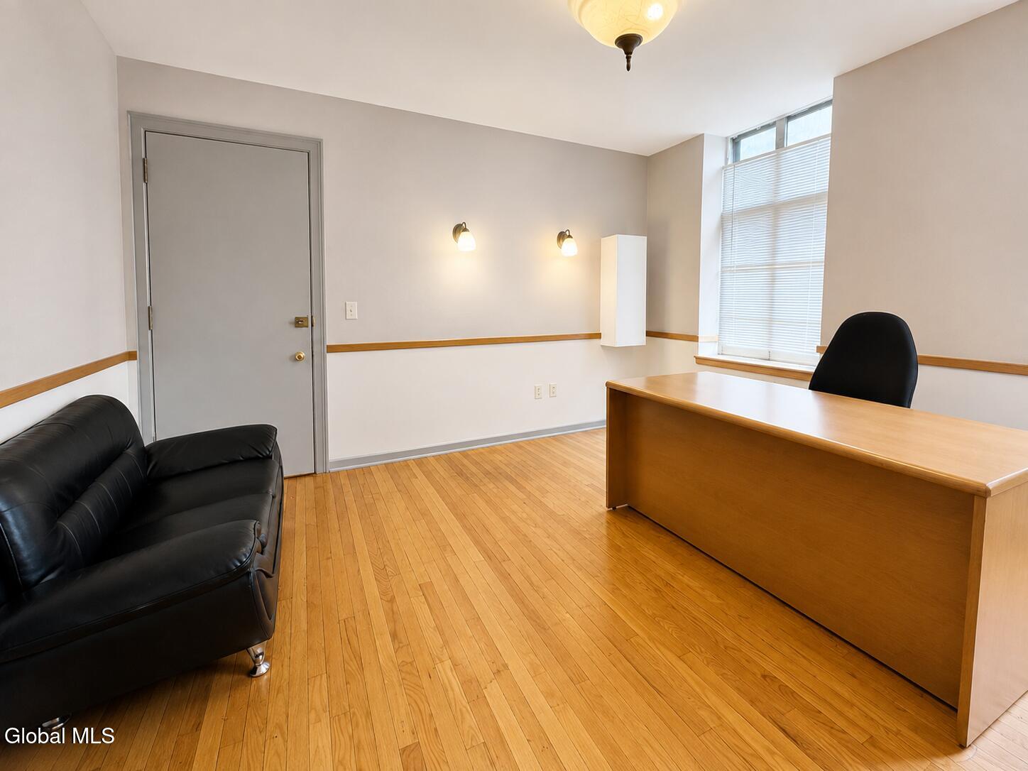 87 Columbia Street Albany NY 12210