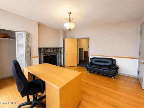 87 Columbia Street Albany NY 12210