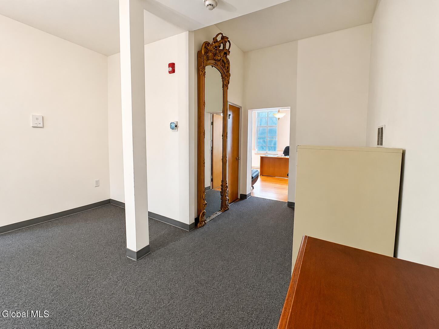 87 Columbia Street Albany NY 12210