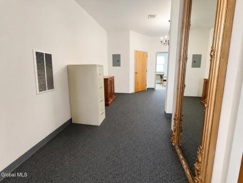 87 Columbia Street Albany NY 12210