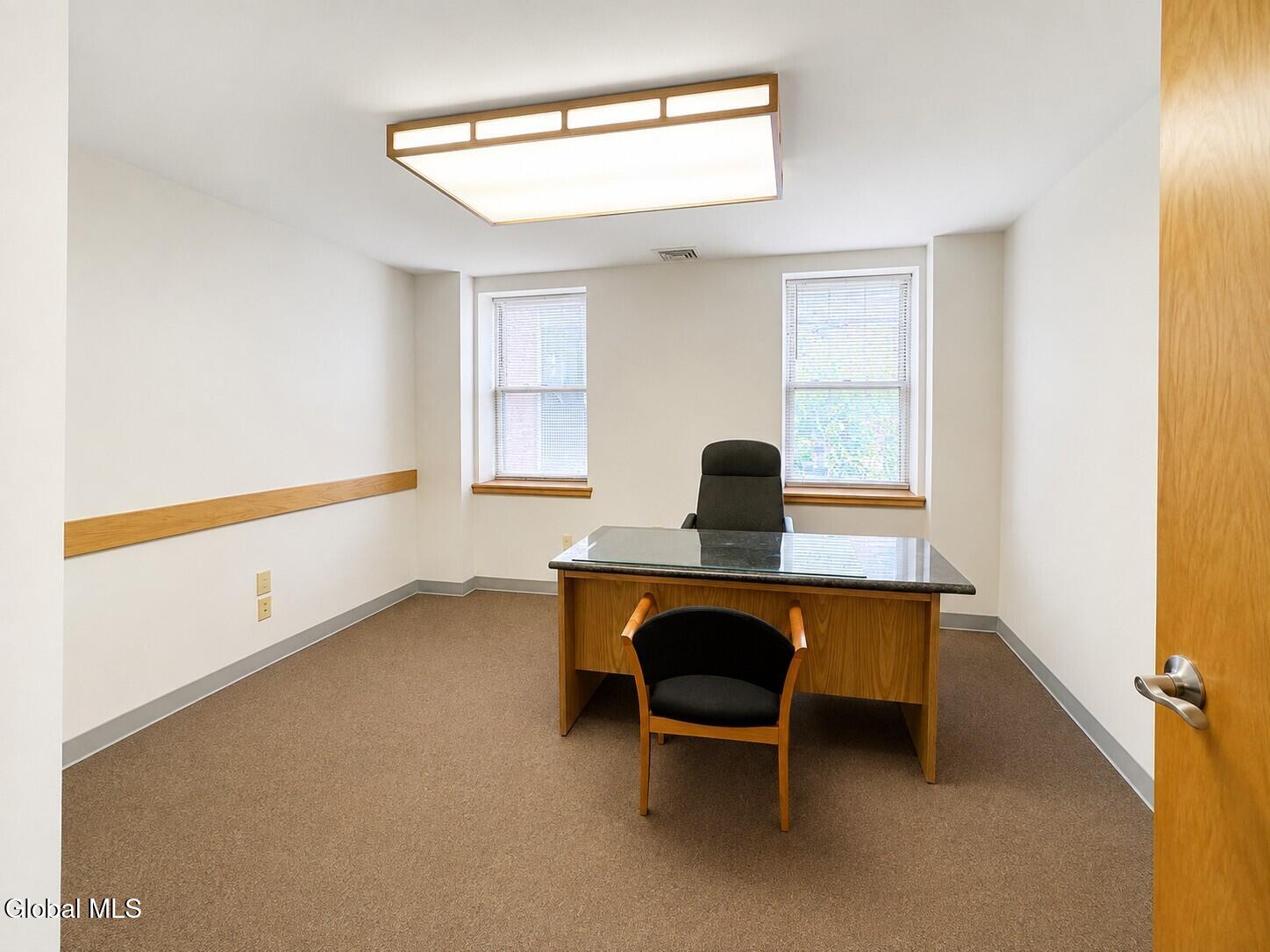 87 Columbia Street Albany NY 12210