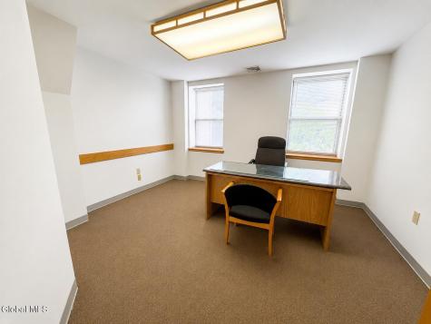 87 Columbia Street Albany NY 12210