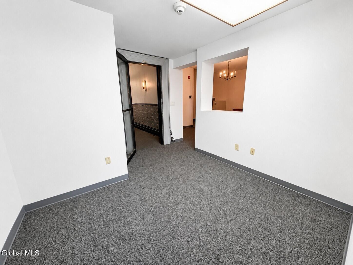 87 Columbia Street Albany NY 12210