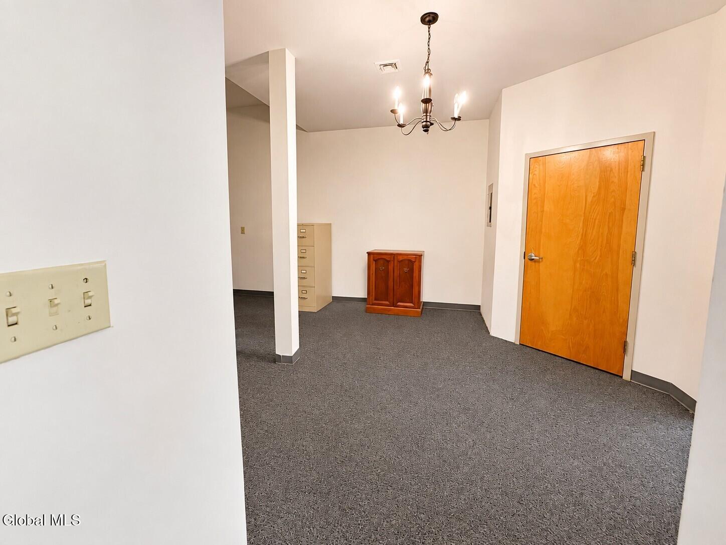 87 Columbia Street Albany NY 12210