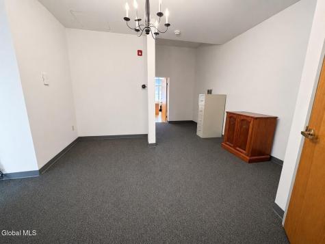 87 Columbia Street Albany NY 12210